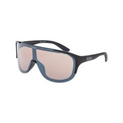 Okulary rowerowe GOG Medusa. Okulary przeciwsłoneczne Goggle. Za 169.99 zł.