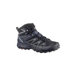 Buty turystyczne X Ultra Mid Gore-Tex męskie. Buty turystyczne marki Salomon. Za 499.99 zł.