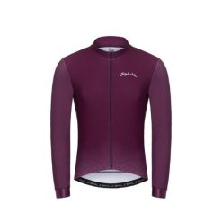 Kurtka Spiuk Primivite Ways. Czerwone kurtki SPIUK, bez wzorów, bez kaptura. Za 425.90 zł.