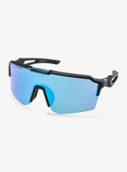 Okulary przeciwsłoneczne GOG Valhalla - matt black. Czarne okulary przeciwsłoneczne GOG. Za 449.99 zł.