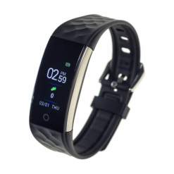 CA Active Passion Color CA-2105C. Smartbandy California Access. W wyprzedaży za 129.90 zł.