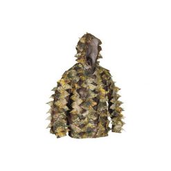 Kurtka myśliwska 3D FURTIV. Kurtki marki B'TWIN. Za 149.99 zł.