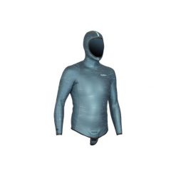 Kurtka od kombinezonu do freedivingu FRD 900 3 mm. Kurtki marki SUBEA. Za 359.99 zł.