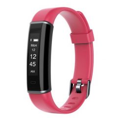 Smartband Umax U-Band 120HR. Smartbandy Umax. Za 126.00 zł.