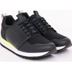 G-Star Raw - Buty. Buty sportowe casual marki G-Star Raw. W wyprzedaży za 299.90 zł.