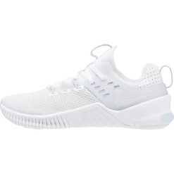Nike Performance METCON FREE CR7 CRISTIANO RONALDO Obuwie treningowe white. Buty treningowe marki Nike Performance. Za 499.00 zł.