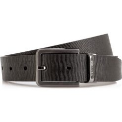 Pasek męski 84-8M-313-1. Paski marki bonprix. Za 109.50 zł.