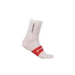 Skarpetki Etxeondo Pro Lightweight. Białe skarpety ETXEONDO, bez wzorów. Za 137.00 zł.