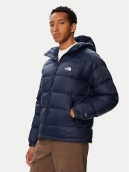 Napapijri Kurtka anorak Rainforest Winter 3 P0A4GMC Niebieski Regular Fit. Niebieskie kurtki Napapijri, m, bez wzorów, z syntetyku, bez kaptura. Za 1,059.00 zł.