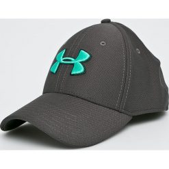Under Armour - Czapka. Czapki z daszkiem marki SOLOGNAC. W wyprzedaży za 59.90 zł.