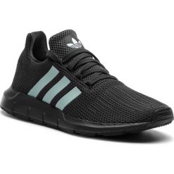 Buty adidas - Swift Run D96644 Ntgrey/Ashgrn/Cblack. Buty sportowe casual marki Adidas. W wyprzedaży za 269.00 zł.