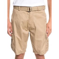 Quiksilver Szorty Męskie Roguebeatcrg M Wkst ckk0 Plage 32. Krótkie spodenki sportowe marki Quiksilver. Za 259.00 zł.