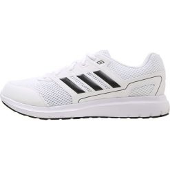 Adidas Performance DURAMO LITE 2.0 Obuwie do biegania treningowe white/carbon/carbon. Buty do biegania marki adidas Performance. Za 199.00 zł.