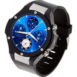 Smartwatch Garett Electronics Expert 15. Zegarki smartwatch Garett Electronics, bez wzorów. Za 925.99 zł.