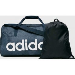 Adidas Performance - Torba. Torby na ramię marki adidas Performance. W wyprzedaży za 119.90 zł.