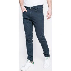 Casual Friday - Jeansy. Jeansy marki Casual Friday. W wyprzedaży za 179.90 zł.