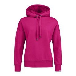 Head Motion Women's Sweatshirt. Fioletowe bluzy Head, s, bez wzorów, bez kaptura. W wyprzedaży za 388.35 zł.