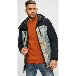Quiksilver - Kurtka snowboardowa. Kurtki marki Quiksilver. W wyprzedaży za 599.90 zł.