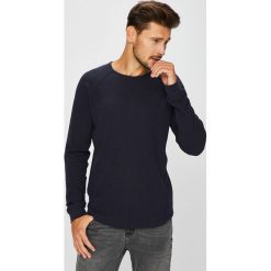 Medicine - Longsleeve Arty Dandy. Bluzki z długim rękawem MEDICINE. W wyprzedaży za 39.90 zł.