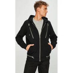 Diesel - Bluza. Bluzy marki Diesel. W wyprzedaży za 699.90 zł.