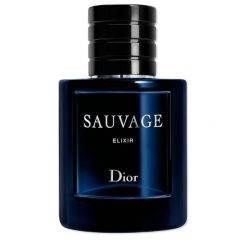 DIOR Sauvage Elixir Perfumy 100 ml Męskie. Perfumy męskie Dior. Za 1,150.00 zł.