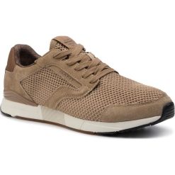 Sneakersy GANT - Atlanta 18633355 Wood Brown G442. Buty sportowe casual GANT. Za 439.00 zł.