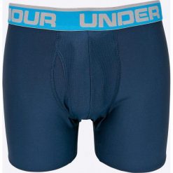 Under Armour - Bokserki (2-pack). Bokserki marki KALENJI. W wyprzedaży za 149.90 zł.