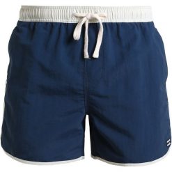 Billabong Szorty kąpielowe navy. Kąpielówki marki Billabong. Za 209.00 zł.