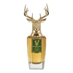 Pana Dora Sweden Patchouli Dust Perfumy 100 ml Męskie. Perfumy męskie Pana Dora Sweden. Za 1,464.99 zł.