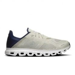 Buty do biegania męskie On 3MF10035448. Brązowe buty turystyczne On, bez wzorów, z materiału, bez zapięcia, do biegania. Za 1,074.00 zł.
