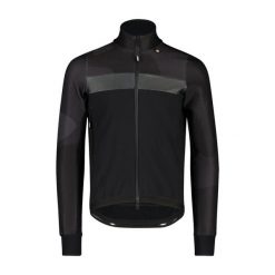 Wodoodporna kurtka Bioracer Spitfire Tempest Proctect. Czarne kurtki BIORACER, m, bez wzorów, bez kaptura. Za 797.00 zł.