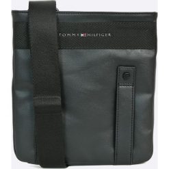 Tommy Hilfiger - Saszetka. Saszetki i nerki marki Tommy Hilfiger. W wyprzedaży za 199.90 zł.