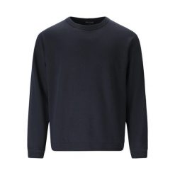 Bluza Endurance Arlanc. Niebieskie bluzy Endurance, bez wzorów, bez kaptura. Za 181.50 zł.