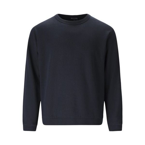 Bluza Endurance Arlanc. Niebieskie bluzy Endurance, bez wzorów, bez kaptura. Za 181.50 zł.