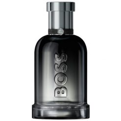 Hugo Boss Boss Bottled Beyond Perfumy 100 ml Męskie. Perfumy męskie HUGO BOSS. Za 459.00 zł.