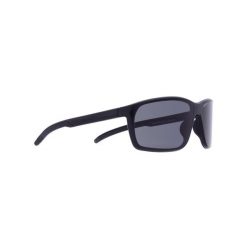 Okulary przeciwsłoneczne Redbull Spect Eyewear. Czarne okulary przeciwsłoneczne RED BULL SPECT EYEWEAR. Za 440.10 zł.