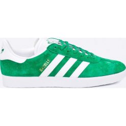 Adidas Originals - Buty Gazelle. Buty sportowe casual marki adidas Originals. W wyprzedaży za 279.90 zł.