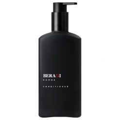 BERANI HOMME CONDITIONER Odżywki do włosów 300 ml Męskie. Szampony i pielęgnacja Berani. Za 151.20 zł.