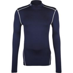 Under Armour Podkoszulki midnight. Podkoszulki marki Under Armour. W wyprzedaży za 175.20 zł.