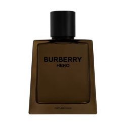 BURBERRY Hero Intense Perfumy 100 ml Męskie. Perfumy męskie Burberry. Za 735.63 zł.
