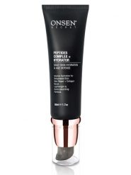 Onsen Krem do twarzy "Complex Hydrator" - 50 ml rozmiar: onesize. Kremy i balsamy Onsen. Za 104.99 zł.