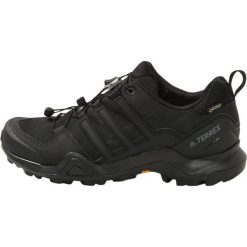 Adidas Performance TERREX SWIFT R2 GTX Obuwie do biegania Szlak black. Buty do biegania marki adidas Performance. Za 599.00 zł.