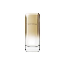 Carolina Herrera 212 VIP Club Edition edt 100ml. Perfumy męskie Carolina Herrera. Za 178.20 zł.
