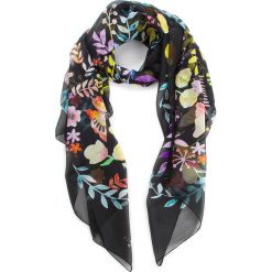 Chusta FURLA - Giucecca 963847 T TB57 JC4 Toni Onyx. Szaliki marki B'TWIN. W wyprzedaży za 659.00 zł.