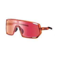 Okulary przeciwsłoneczne Shimano Technium 2. Brązowe okulary przeciwsłoneczne Shimano. Za 439.00 zł.