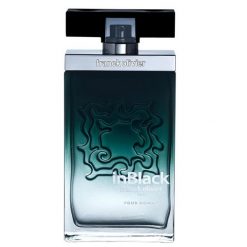 Franck Olivier In Black Pour Homme Woda toaletowa 75 ml Męskie. Perfumy męskie Franck Olivier. Za 85.39 zł.