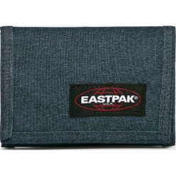 Eastpak - Portfel. Portfele marki Eastpak. W wyprzedaży za 69.90 zł.