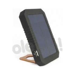 Xtorm Solar Magma 3000 mAh- szybka wysyłka!. Powerbanki Xtorm. Za 203.99 zł.