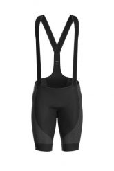 Spodenki rowerowe męskie Alé Cycling R-EV1 Pro Race Strong. Czarne spodenki rowerowe ALÉ CYCLING, m, bez wzorów, z elastanu, rowerowe. Za 838.85 zł.