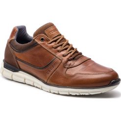 Półbuty TOGOSHI - TG-02-01-000014 604. Eleganckie półbuty marki Togoshi. W wyprzedaży za 239.00 zł.